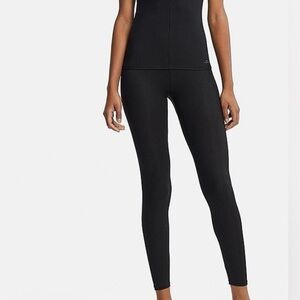 Uniqlo Alexander Wang Collab Women's Leggings